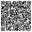 QR code with Charles E Miceli contacts