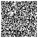 QR code with KAP Processing contacts