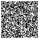 QR code with David S Wyman Institute contacts