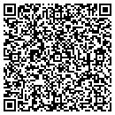 QR code with Messianic Records Inc contacts
