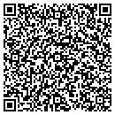 QR code with Munhall Boro Mayor contacts