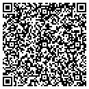 QR code with Narcotics Anonymous contacts