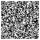 QR code with John Fikentscher Builder contacts