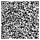 QR code with Integrated Process Tech Inc contacts