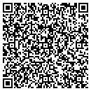 QR code with Paul E Runk contacts