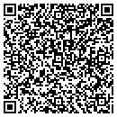 QR code with Gebbie's Exxon contacts