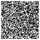 QR code with Upper Crust Bakery & Deli contacts