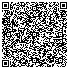 QR code with Isabella's Gifts & Cards contacts