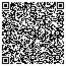QR code with Wilcox Landscaping contacts