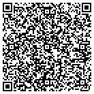 QR code with Track Master Arrow Tracking contacts