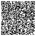QR code with Valley View Farms contacts