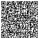 QR code with Word Depot contacts