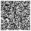QR code with Air Brokerage Intl LLC contacts