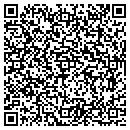 QR code with L& W Deomolition Co contacts