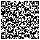 QR code with Community Corrections Center 1 contacts