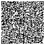 QR code with Quality Distribution Envrnmntl contacts
