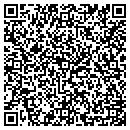 QR code with Terra Nova House contacts