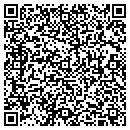 QR code with Becky Carr contacts