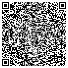 QR code with Express Medical Billing Service contacts