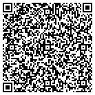 QR code with Leon C Sunstein Inc contacts