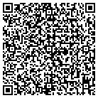 QR code with American College Of Physic contacts
