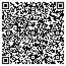 QR code with Logos Book Store contacts