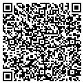 QR code with Comwork contacts