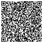 QR code with Littlestown Fish & Game Assn contacts