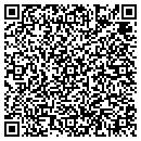 QR code with Mertz Outdoors contacts