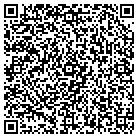QR code with Xnetics Network Solutions Inc contacts