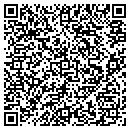 QR code with Jade Abstract Co contacts