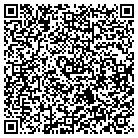 QR code with About Face Orthodontics May contacts