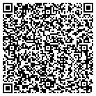 QR code with Gary Eagle Tree Service contacts