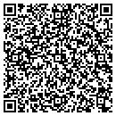 QR code with John Hughes Service Company contacts