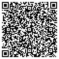 QR code with Meccas Bar & Grill contacts