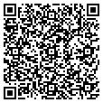 QR code with Aacs contacts