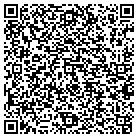 QR code with Krause Derry Kennels contacts