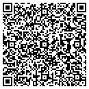 QR code with Poc Data Inc contacts