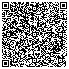 QR code with Safe & Secure Security Systems contacts