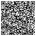 QR code with Mountz Jewelers contacts