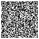 QR code with Michael KS Performance & Pntg contacts