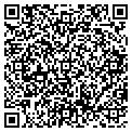 QR code with Diacarb Tool Sales contacts