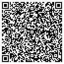 QR code with Value Group contacts