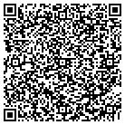 QR code with Sun Hosiery Mfg Inc contacts