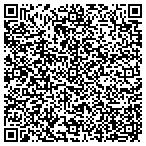 QR code with Loyalhanna Environmental Service contacts