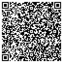 QR code with Jimmy's Tailor Shop contacts