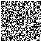 QR code with Triple Nickel Auto Parts contacts