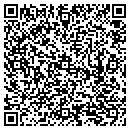 QR code with ABC Trophy Center contacts