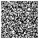 QR code with All Quality Signs contacts