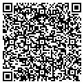 QR code with Morrow Builders contacts